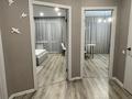 1-бөлмелі пәтер · 50 м² · 3/9 қабат, Наримановская 70, бағасы: 20 000 ₸ в Костанае — фото 8