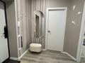 1-бөлмелі пәтер · 50 м² · 3/9 қабат, Наримановская 70, бағасы: 20 000 ₸ в Костанае — фото 9
