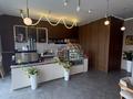 Готовую кофейню · 55 м² за 13 млн ₸ в Шымкенте — фото 3