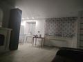 2-комнатная квартира · 44 м² · 1/3 этаж, Сатпаева 72 за 10 млн ₸ в Жезказгане