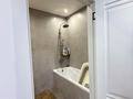 3-бөлмелі пәтер · 75 м² · 7/13 қабат, 1/18 1 — Сайна Шаляпина, бағасы: 450 000 ₸ в Алматы, Ауэзовский р-н — фото 10