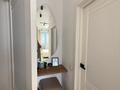 3-бөлмелі пәтер · 75 м² · 7/13 қабат, 1/18 1 — Сайна Шаляпина, бағасы: 450 000 ₸ в Алматы, Ауэзовский р-н — фото 11