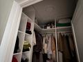 3-бөлмелі пәтер · 75 м² · 7/13 қабат, 1/18 1 — Сайна Шаляпина, бағасы: 450 000 ₸ в Алматы, Ауэзовский р-н — фото 12