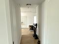 3-бөлмелі пәтер · 75 м² · 7/13 қабат, 1/18 1 — Сайна Шаляпина, бағасы: 450 000 ₸ в Алматы, Ауэзовский р-н — фото 4