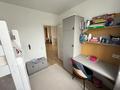 3-бөлмелі пәтер · 75 м² · 7/13 қабат, 1/18 1 — Сайна Шаляпина, бағасы: 450 000 ₸ в Алматы, Ауэзовский р-н — фото 5