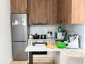 3-бөлмелі пәтер · 75 м² · 7/13 қабат, 1/18 1 — Сайна Шаляпина, бағасы: 450 000 ₸ в Алматы, Ауэзовский р-н — фото 6
