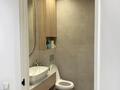 3-бөлмелі пәтер · 75 м² · 7/13 қабат, 1/18 1 — Сайна Шаляпина, бағасы: 450 000 ₸ в Алматы, Ауэзовский р-н — фото 7