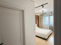 3-бөлмелі пәтер · 75 м² · 7/13 қабат, 1/18 1 — Сайна Шаляпина, бағасы: 450 000 ₸ в Алматы, Ауэзовский р-н — фото 8