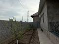 Отдельный дом · 4 комнаты · 130 м² · 15 сот., жилой массив Кайнар Булак, Кайнар булак за 30 млн ₸ в Шымкенте, Абайский р-н — фото 9
