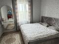 Отдельный дом · 4 комнаты · 130 м² · 15 сот., жилой массив Кайнар Булак, Кайнар булак за 30 млн ₸ в Шымкенте, Абайский р-н — фото 2