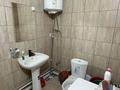 Отдельный дом · 4 комнаты · 130 м² · 15 сот., жилой массив Кайнар Булак, Кайнар булак за 30 млн ₸ в Шымкенте, Абайский р-н — фото 6