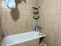 Отдельный дом · 4 комнаты · 130 м² · 15 сот., жилой массив Кайнар Булак, Кайнар булак за 30 млн ₸ в Шымкенте, Абайский р-н — фото 7