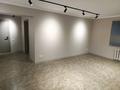 Кабинеты и рабочие места · 92 м² за 690 000 ₸ в Астане, р-н Байконур — фото 2