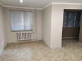 Кабинеты и рабочие места · 92 м² за 690 000 ₸ в Астане, р-н Байконур — фото 3