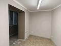 Кабинеты и рабочие места · 92 м² за 690 000 ₸ в Астане, р-н Байконур — фото 4