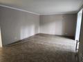 Кабинеты и рабочие места · 92 м² за 690 000 ₸ в Астане, р-н Байконур — фото 5