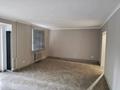Кабинеты и рабочие места · 92 м² за 690 000 ₸ в Астане, р-н Байконур — фото 6