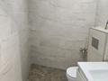 Кабинеты и рабочие места · 92 м² за 690 000 ₸ в Астане, р-н Байконур — фото 8