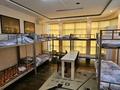 7-комнатная квартира · 470 м² · 1/2 этаж, Кармысова 82 — Курмангазы за 5 000 ₸ в Алматы, Медеуский р-н — фото 10