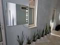7-комнатная квартира · 470 м² · 1/2 этаж, Кармысова 82 — Курмангазы за 5 000 ₸ в Алматы, Медеуский р-н — фото 24