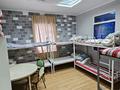 7-комнатная квартира · 470 м² · 1/2 этаж, Кармысова 82 — Курмангазы за 5 000 ₸ в Алматы, Медеуский р-н — фото 17