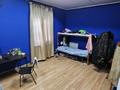 7-комнатная квартира · 470 м² · 1/2 этаж, Кармысова 82 — Курмангазы за 5 000 ₸ в Алматы, Медеуский р-н — фото 18