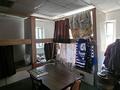 7-комнатная квартира · 470 м² · 1/2 этаж, Кармысова 82 — Курмангазы за 5 000 ₸ в Алматы, Медеуский р-н — фото 30