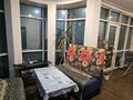 7-комнатная квартира · 470 м² · 1/2 этаж, Кармысова 82 — Курмангазы за 5 000 ₸ в Алматы, Медеуский р-н — фото 31