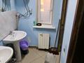 7-комнатная квартира · 470 м² · 1/2 этаж, Кармысова 82 — Курмангазы за 5 000 ₸ в Алматы, Медеуский р-н — фото 21