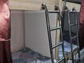 7-комнатная квартира · 470 м² · 1/2 этаж, Кармысова 82 — Курмангазы за 5 000 ₸ в Алматы, Медеуский р-н — фото 8