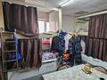 7-комнатная квартира · 470 м² · 1/2 этаж, Кармысова 82 — Курмангазы за 5 000 ₸ в Алматы, Медеуский р-н — фото 12