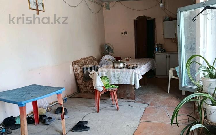 Жеке үй · 11 бөлме · 180 м² · 30 сот., Кошеней(Фурманова) 112 — Абая Кошеней, бағасы: 80 млн 〒 в Таразе — фото 2