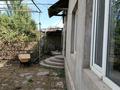 Жеке үй · 11 бөлме · 180 м² · 30 сот., Кошеней(Фурманова) 112 — Абая Кошеней, бағасы: 80 млн 〒 в Таразе — фото 10