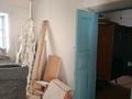 Жеке үй · 11 бөлме · 180 м² · 30 сот., Кошеней(Фурманова) 112 — Абая Кошеней, бағасы: 80 млн 〒 в Таразе — фото 14