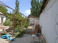 Жеке үй · 11 бөлме · 180 м² · 30 сот., Кошеней(Фурманова) 112 — Абая Кошеней, бағасы: 80 млн 〒 в Таразе — фото 4