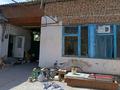 Жеке үй · 11 бөлме · 180 м² · 30 сот., Кошеней(Фурманова) 112 — Абая Кошеней, бағасы: 80 млн 〒 в Таразе — фото 5
