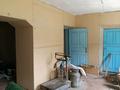 Жеке үй · 11 бөлме · 180 м² · 30 сот., Кошеней(Фурманова) 112 — Абая Кошеней, бағасы: 80 млн 〒 в Таразе — фото 6