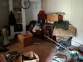 Жеке үй · 11 бөлме · 180 м² · 30 сот., Кошеней(Фурманова) 112 — Абая Кошеней, бағасы: 80 млн 〒 в Таразе — фото 7