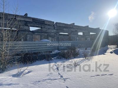 Промбаза · 2000 соток, Республики 177 — Алекон за 25.5 млн 〒 в Темиртау