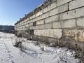 Өнеркәсіптік база · 2000 сотық, Республики 177 — Алекон, бағасы: 25.5 млн ₸ в Темиртау — фото 2