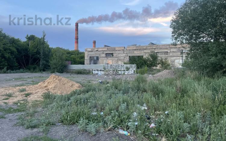 Промбаза · 15 соток, Республики 177 — Алекон за 25.5 млн ₸ в Темиртау — фото 9