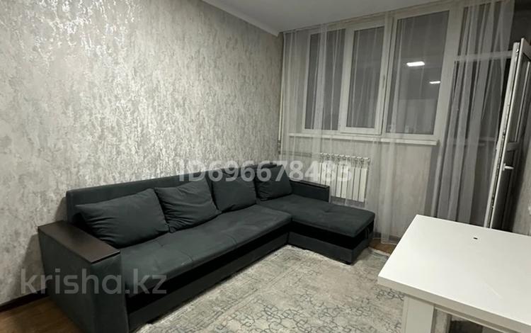 1-бөлмелі пәтер · 20 м² · 5/5 қабат, мкр Орбита-3, Торайгырова 51 — Торайгырова- Саина, бағасы: 180 000 ₸ в Алматы, Бостандыкский р-н — фото 15