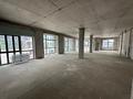 4-комнатная квартира · 127 м² · 1/4 этаж, Арайлы 20/1 за 89 млн ₸ в Алматы, Бостандыкский р-н — фото 9