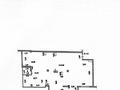 4-комнатная квартира · 127 м² · 1/4 этаж, Арайлы 20/1 за 89 млн ₸ в Алматы, Бостандыкский р-н — фото 11
