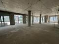 4-комнатная квартира · 127 м² · 1/4 этаж, Арайлы 20/1 за 89 млн ₸ в Алматы, Бостандыкский р-н — фото 3