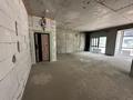 4-комнатная квартира · 127 м² · 1/4 этаж, Арайлы 20/1 за 89 млн ₸ в Алматы, Бостандыкский р-н — фото 4