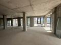 4-комнатная квартира · 127 м² · 1/4 этаж, Арайлы 20/1 за 89 млн ₸ в Алматы, Бостандыкский р-н — фото 5
