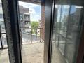 4-комнатная квартира · 127 м² · 1/4 этаж, Арайлы 20/1 за 89 млн ₸ в Алматы, Бостандыкский р-н — фото 6