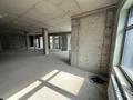 4-комнатная квартира · 127 м² · 1/4 этаж, Арайлы 20/1 за 89 млн ₸ в Алматы, Бостандыкский р-н — фото 7