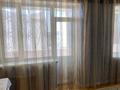 2-бөлмелі пәтер · 90 м² · 4/5 қабат, 29-й мкр 23, бағасы: 140 000 ₸ в Актау